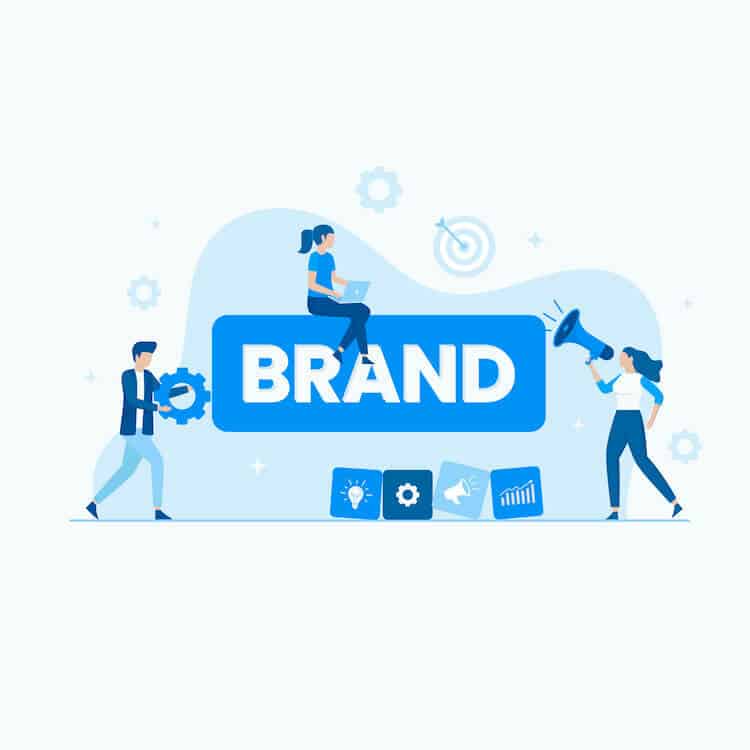 Brand Intelligence Software