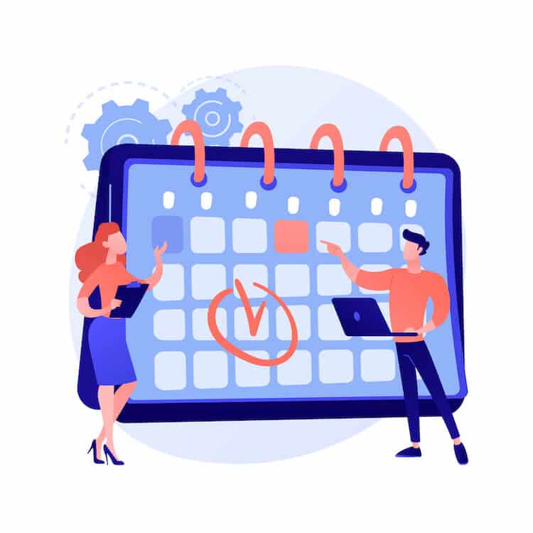 Event Management Software