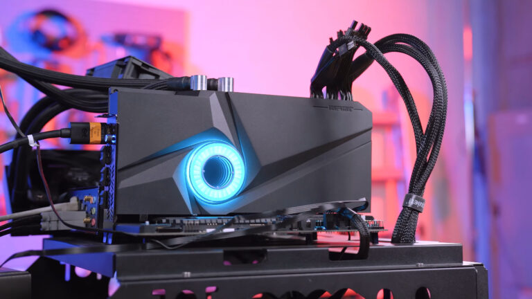 GPU fans may not spin, how how to fix them. Find the best software, tools, and tips to keep your GPU cool.
