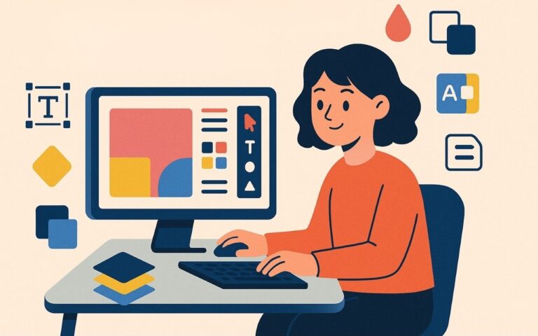 Free Design Software
